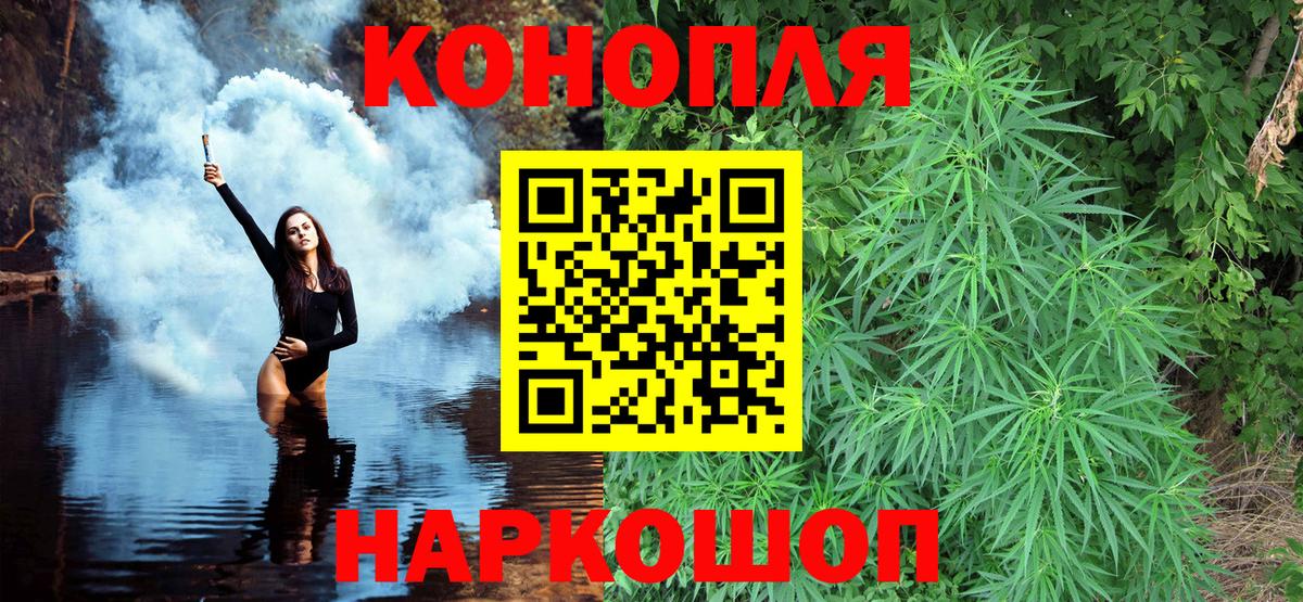 Шишки марихуана конопля  Шишки марихуана конопля  Бошки марихуана конопля  Марихуана марихуана  Жуковский  Вход с VPN 